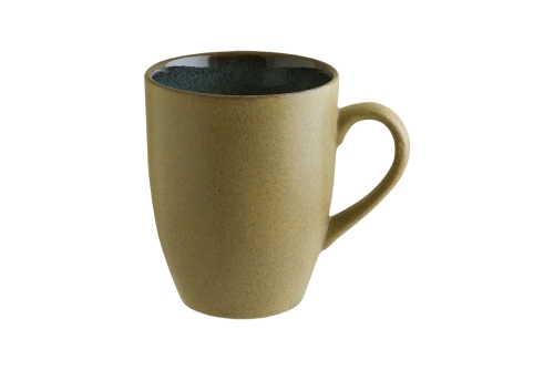 Mugg 33 cl, Sphere Ocean - Bonna