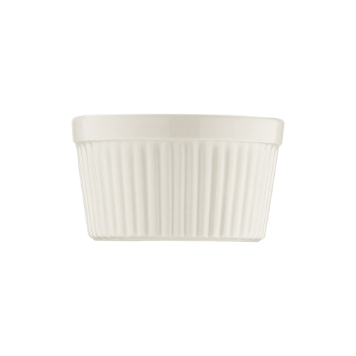 Ramekin 11cm - Bonna