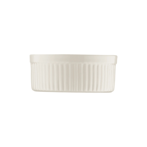 Ramekin 14cm - Bonna