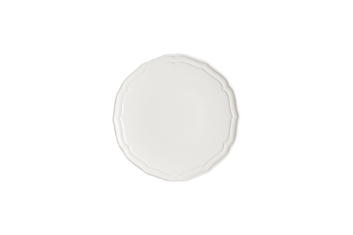 Assiett 16 cm, Nicole - Bonna