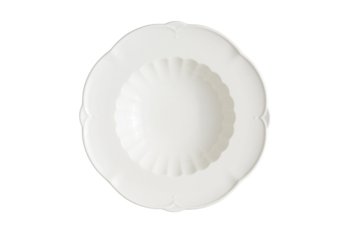 Djup Tallrik 27 cm, Nicola - Bonna