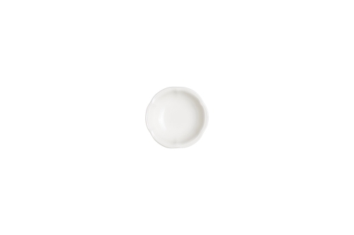 Skål 8 cm, Nicole - Bonna