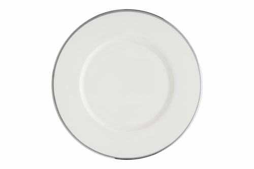 Assiett 16 cm, Silverline Neat - Bonna