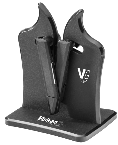 VG2 Classic Knivslip - Vulkanus