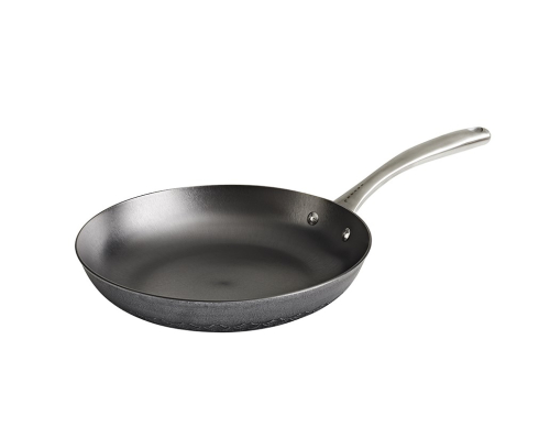 Stekpanna, Pure Pan - Satake