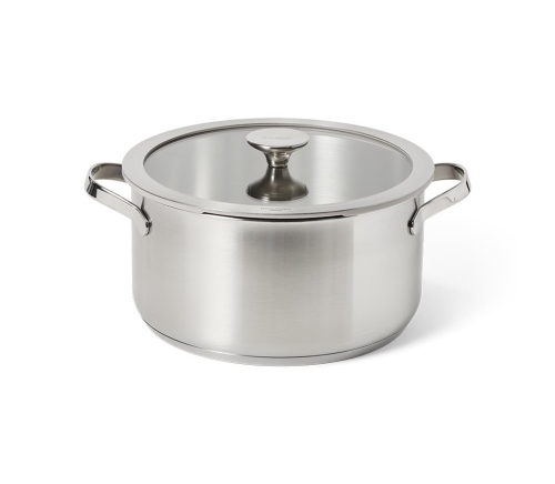 Gryta, 5 L - Culimat