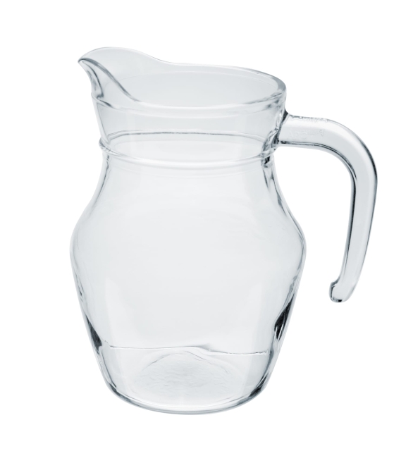 Tillbringare Mini 0,5L
