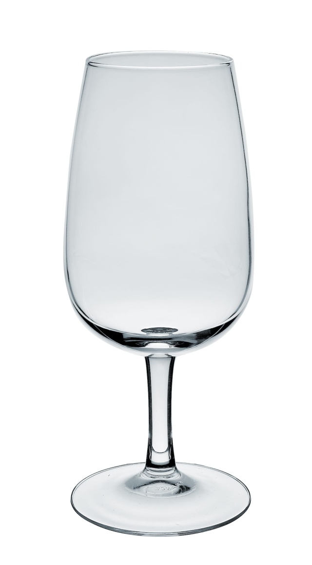 Vinprovarglas - Viticole - 21,5 cl