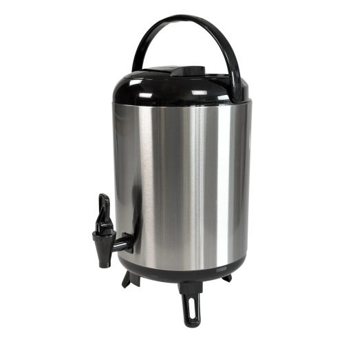 Termosbehållare, 9,5 L - Exxent