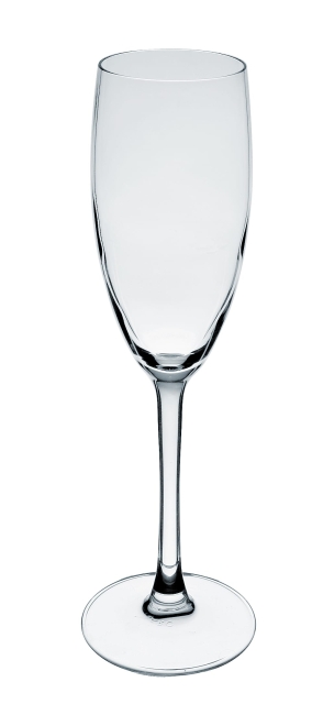 Champagneglas, 16 cl - Exxent