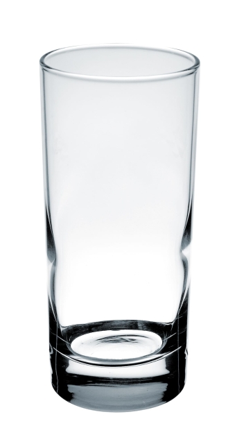 Drinkglas, 33 cl, Reykjavik/Islande - Exxent