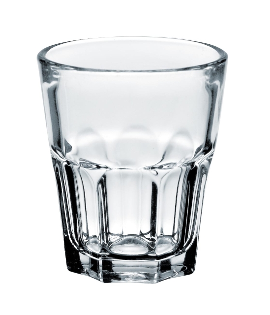 Whiskyglas Granity 16cl