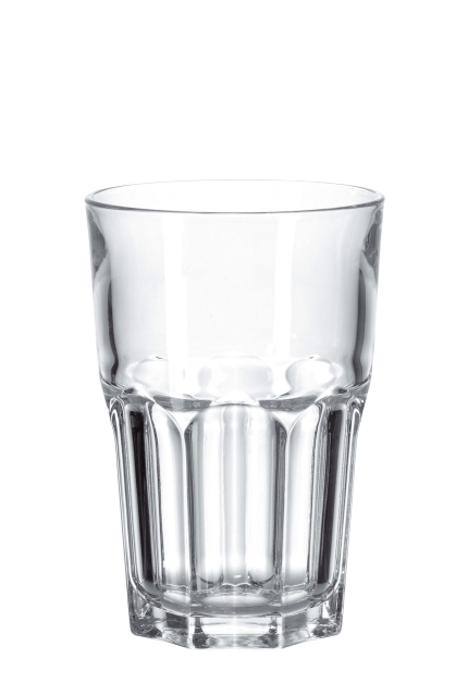 Drinkglas Granity 42cl