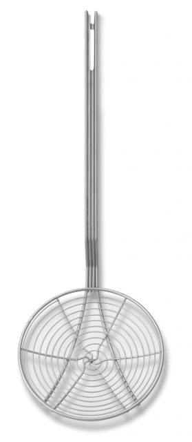 Flottyrslev, Diameter 18 cm - Exxent