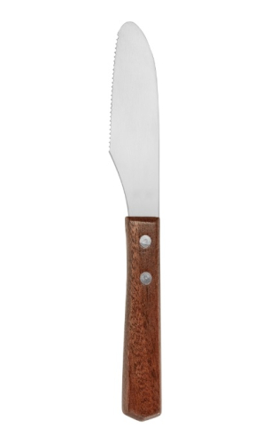 Smörspade 11cm 