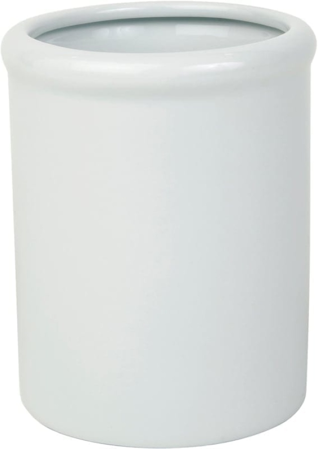 Dressingkrus 3L - Xantia
