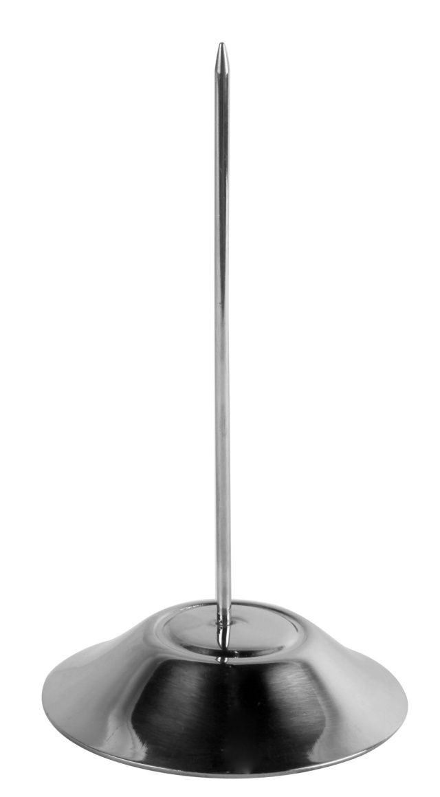 Bongspett, 13,5 cm - Exxent