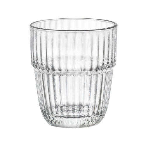 Dricksglas, 39 cl, Barshine - Bormioli Rocco