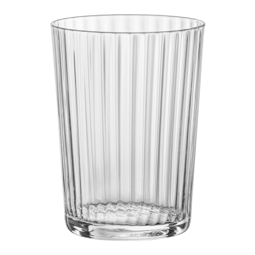 Glas, 50 cl, Exclusiva - Bormioli Rocco