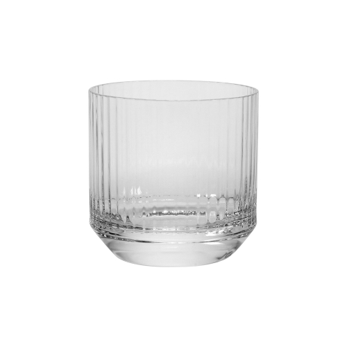 Vattenglas, 27cl, Big Top - Paşabahçe
