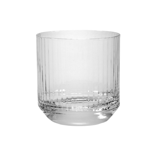 Whiskyglas, 32 cl, Big Top - Paşabahçe