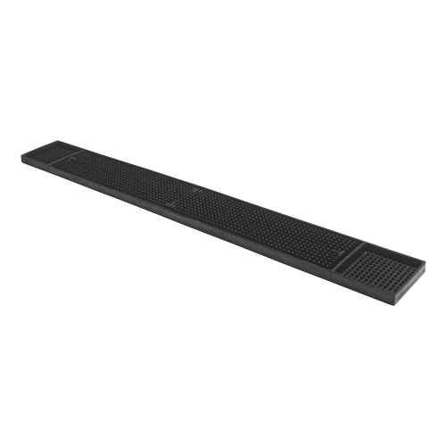 Barmatta 60 x 8 cm - BBM