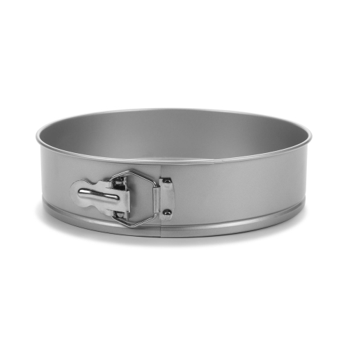 Springform Ø 24 cm, Non-stick - Exxent