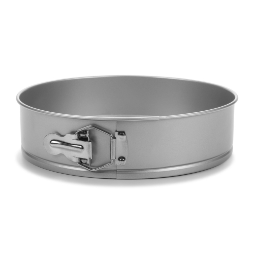 Springform Ø 26 cm, Non-stick - Exxent