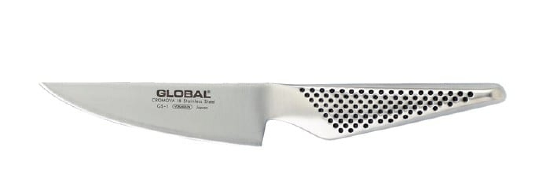 Global GS-1 Kökskniv 11 cm
