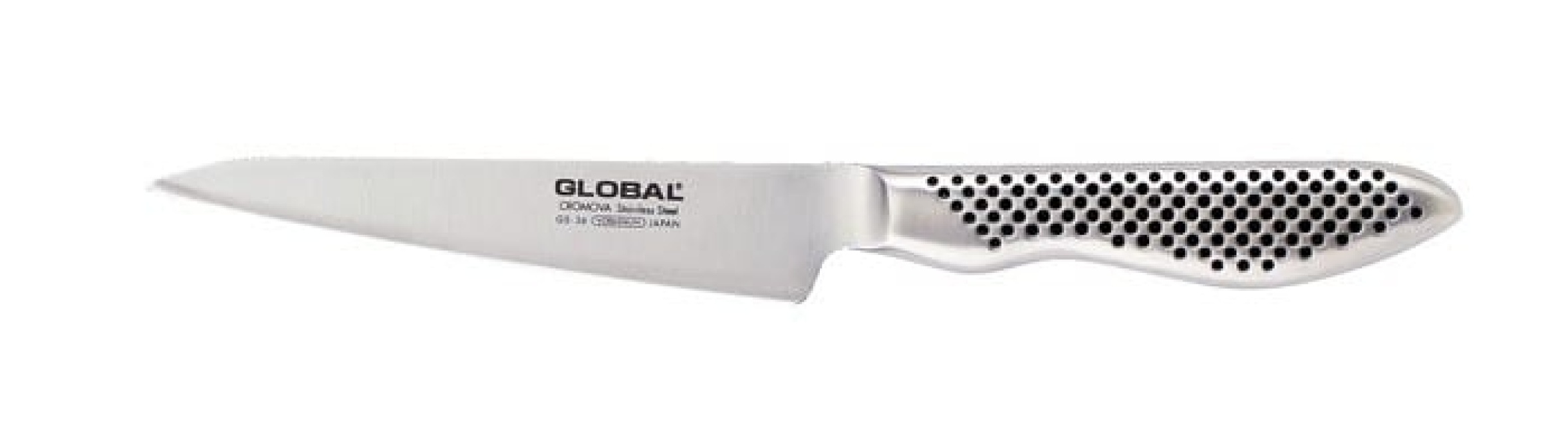 Allkniv GS-36, 11cm - Global