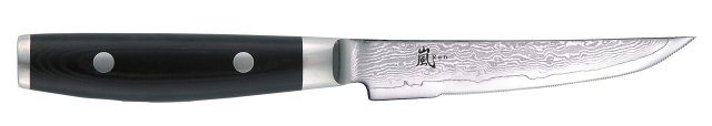 Stekkniv 11,3cm, Ran - Yaxell