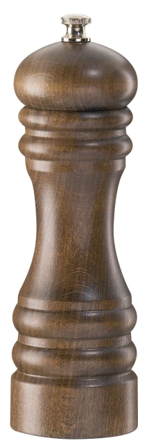 Pepparkvarn Brunbets, 18 cm, Berlin - Zassenhaus