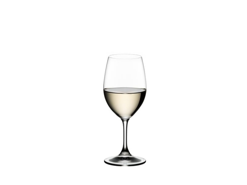 Vitvinsglas 2-pack, Ouverture - Riedel