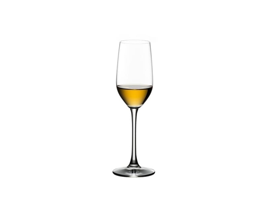 Tequilaglas 2-pack, Ouverture - Riedel