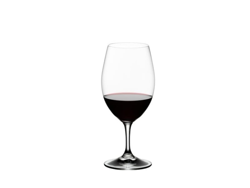 Rödvinsglas magnum 53cl, 2-pack, Ouverture - Riedel