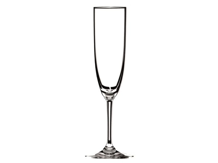 Champagneglas 16cl, 2-pack, Vinum - Riedel
