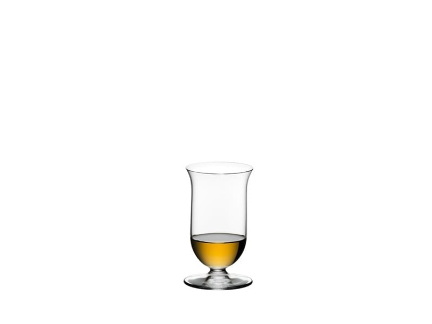 Single Malt whiskyglas 20cl, 2-pack, Vinum - Riedel