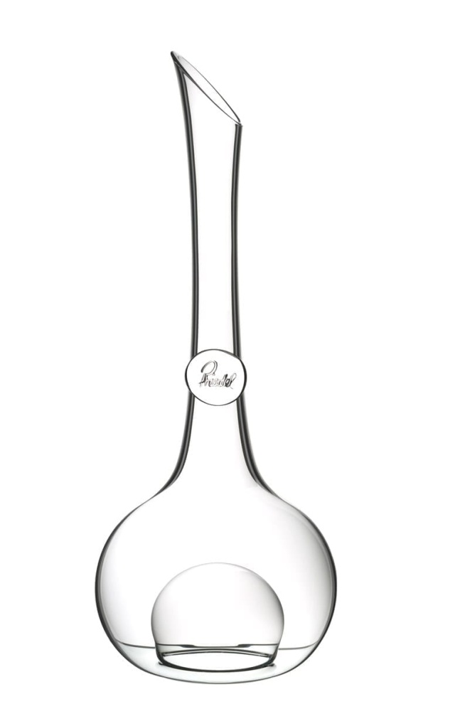 Karaff Superleggero, 158cl - Riedel