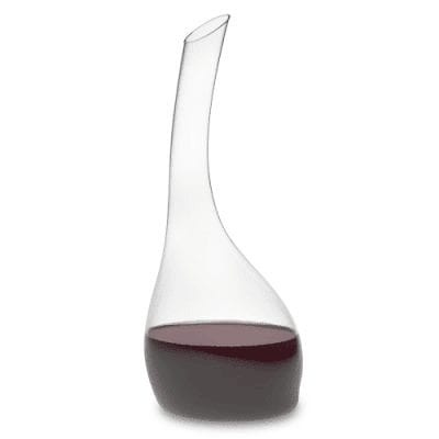 Karaff Cornetto Single, 120cl - Riedel