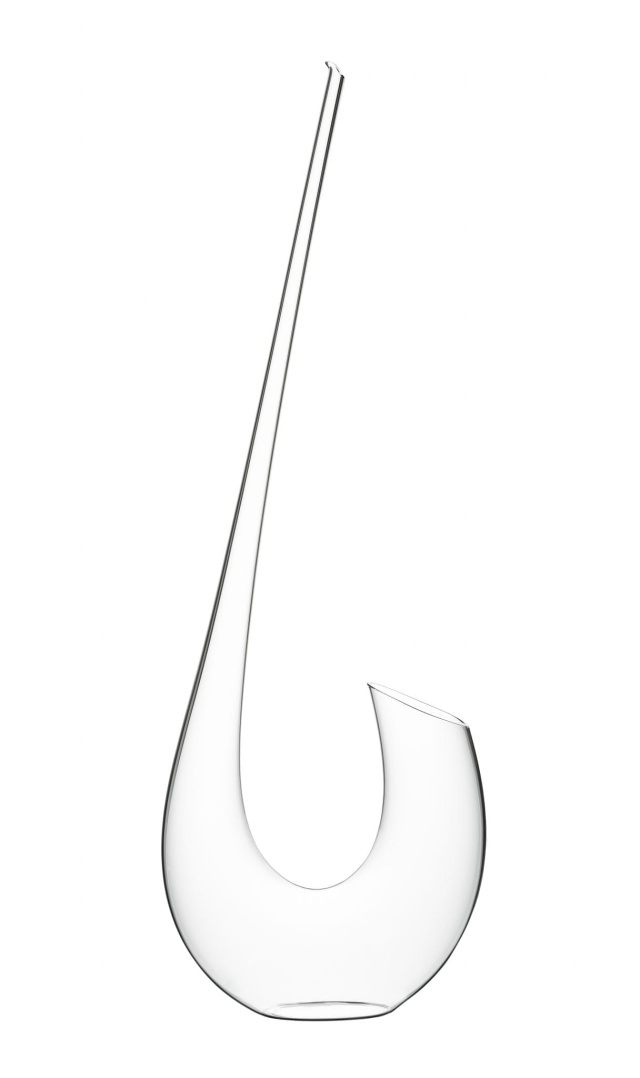 Karaff Swan, 157cl - Riedel