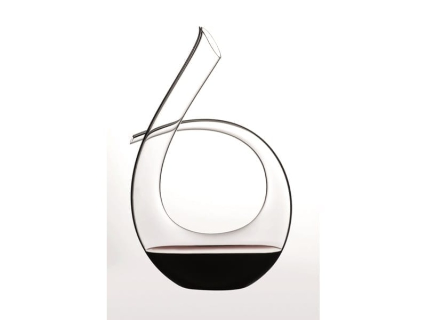 Karaff Black Tie, 195cl - Riedel