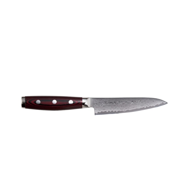 Allkniv 12 cm, Super Gou - Yaxell