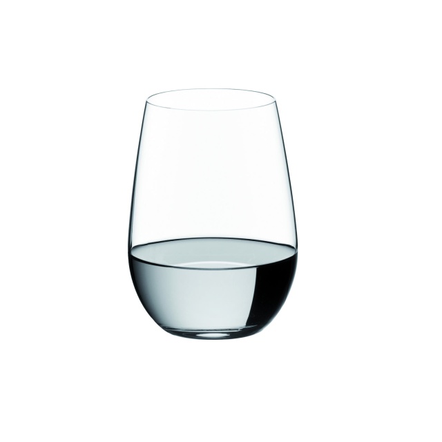 Riesling 37cl Vinglas, 2-pack, O - Riedel