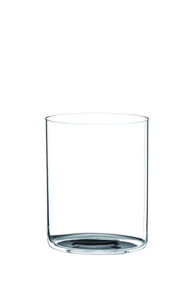 Tumbler Whiskyglas 43cl, 2-pack, ’O' - Riedel