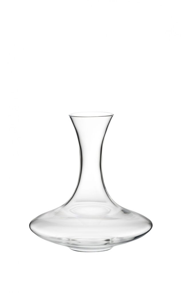 Karaff Ultra, 123cl - Riedel