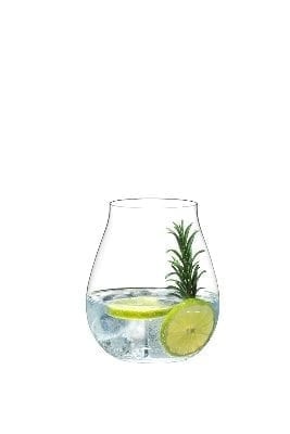 Gin & Tonic-glas, 4-pack - Riedel