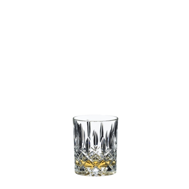Whiskey-glas 29,5cl, 2-pack, Spey - Riedel