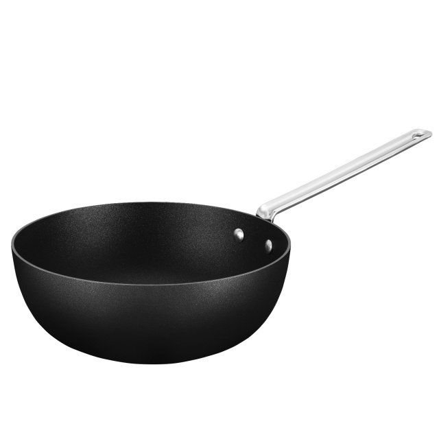 Bistropanna 26 cm, TechnIQ - Scanpan