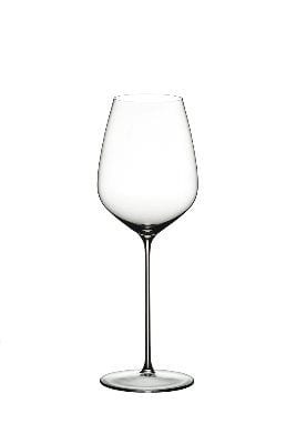 Cabernet/Merlot glas, 1-pack, Max - Riedel