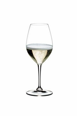 Champagneglas, Vinum, 2-pack - Riedel